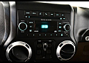 Thumbnail image of 2012 Jeep Wrangler Unlimited at Dixie Motors