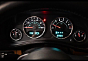 Thumbnail image of 2012 Jeep Wrangler Unlimited at Dixie Motors