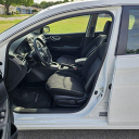 Thumbnail image of 2019 Nissan Sentra at APEX AUTO SA