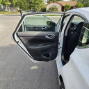 Thumbnail image of 2019 Nissan Sentra at APEX AUTO SA