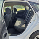 Thumbnail image of 2019 Nissan Sentra at APEX AUTO SA