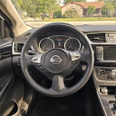 Thumbnail image of 2019 Nissan Sentra at APEX AUTO SA