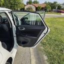 Thumbnail image of 2019 Nissan Sentra at APEX AUTO SA