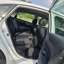 Thumbnail image of 2019 Nissan Sentra at APEX AUTO SA