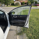 Thumbnail image of 2019 Nissan Sentra at APEX AUTO SA