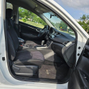 Thumbnail image of 2019 Nissan Sentra at APEX AUTO SA
