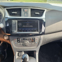 Thumbnail image of 2019 Nissan Sentra at APEX AUTO SA