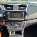 Thumbnail image of 2019 Nissan Sentra at APEX AUTO SA