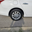 Thumbnail image of 2019 Nissan Sentra at APEX AUTO SA
