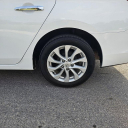 Thumbnail image of 2019 Nissan Sentra at APEX AUTO SA