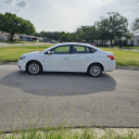 Thumbnail image of 2019 Nissan Sentra at APEX AUTO SA