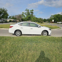 Thumbnail image of 2019 Nissan Sentra at APEX AUTO SA
