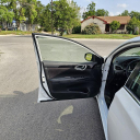 Thumbnail image of 2019 Nissan Sentra at APEX AUTO SA