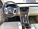 Thumbnail image of 2007 Suzuki XL7 at Suzuki 112 USA LLC