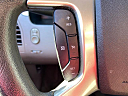 Thumbnail image of 2007 Suzuki XL7 at Suzuki 112 USA LLC