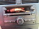 Thumbnail image of 2007 Suzuki XL7 at Suzuki 112 USA LLC