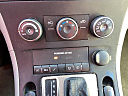 Thumbnail image of 2007 Suzuki XL7 at Suzuki 112 USA LLC