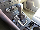 Thumbnail image of 2007 Suzuki XL7 at Suzuki 112 USA LLC