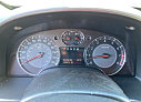 Thumbnail image of 2007 Suzuki XL7 at Suzuki 112 USA LLC