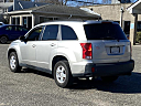 Thumbnail image of 2007 Suzuki XL7 at Suzuki 112 USA LLC