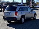 Thumbnail image of 2007 Suzuki XL7 at Suzuki 112 USA LLC