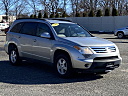 Thumbnail image of 2007 Suzuki XL7 at Suzuki 112 USA LLC