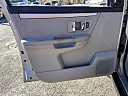 Thumbnail image of 2007 Suzuki XL7 at Suzuki 112 USA LLC