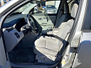 Thumbnail image of 2007 Suzuki XL7 at Suzuki 112 USA LLC