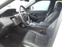 Thumbnail image of 2020 Land Rover Range Rover Evoque at Gallatin Honda