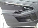 Thumbnail image of 2020 Land Rover Range Rover Evoque at Gallatin Honda