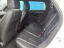 Thumbnail image of 2020 Land Rover Range Rover Evoque at Gallatin Honda