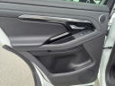 Thumbnail image of 2020 Land Rover Range Rover Evoque at Gallatin Honda