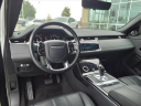 Thumbnail image of 2020 Land Rover Range Rover Evoque at Gallatin Honda