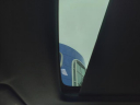 Thumbnail image of 2020 Land Rover Range Rover Evoque at Gallatin Honda