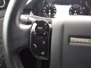 Thumbnail image of 2020 Land Rover Range Rover Evoque at Gallatin Honda