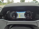 Thumbnail image of 2020 Land Rover Range Rover Evoque at Gallatin Honda