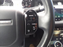 Thumbnail image of 2020 Land Rover Range Rover Evoque at Gallatin Honda