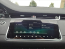 Thumbnail image of 2020 Land Rover Range Rover Evoque at Gallatin Honda