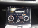 Thumbnail image of 2020 Land Rover Range Rover Evoque at Gallatin Honda