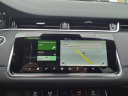 Thumbnail image of 2020 Land Rover Range Rover Evoque at Gallatin Honda