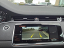 Thumbnail image of 2020 Land Rover Range Rover Evoque at Gallatin Honda