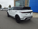 Thumbnail image of 2020 Land Rover Range Rover Evoque at Gallatin Honda