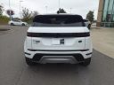 Thumbnail image of 2020 Land Rover Range Rover Evoque at Gallatin Honda
