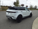 Thumbnail image of 2020 Land Rover Range Rover Evoque at Gallatin Honda