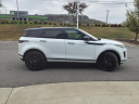 Thumbnail image of 2020 Land Rover Range Rover Evoque at Gallatin Honda