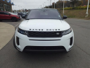Thumbnail image of 2020 Land Rover Range Rover Evoque at Gallatin Honda