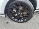 Thumbnail image of 2020 Land Rover Range Rover Evoque at Gallatin Honda