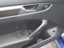 Thumbnail image of 2017 Volkswagen Passat at Sawyer Chevrolet