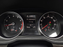 Thumbnail image of 2017 Volkswagen Passat at Sawyer Chevrolet