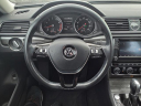 Thumbnail image of 2017 Volkswagen Passat at Sawyer Chevrolet